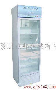 艾优格商用酸奶机_艾优格商用酸奶机价格_艾优格商用酸奶机厂家-勤加缘网【北京聚朋兆邦科技】