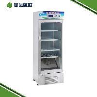 单门立式展示柜_中国北京_其他未分类-