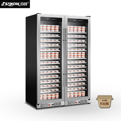 【日创产品大全_日创名品大牌