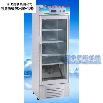 河北沧州大酸奶机大型酸奶机价格哪家最好-全自动商用酸奶机-一步电子网