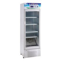 【全自动商用酸奶机商用发酵冷凝冷藏杀菌一体机】报价_参数_图片_论坛_5P5 全自动商用酸奶机商用发酵冷凝冷藏杀菌一体机烧烤架报价-ZOL中关村在线