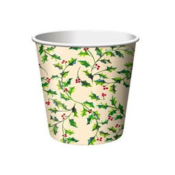 施克 纸杯 施克日用品