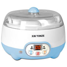 酸奶新品上架价格,酸奶新品上架 比价导购 ,酸奶新品上架怎么样 易购网新品上架