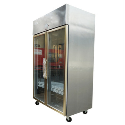 酸奶机_商用酸奶机_商用酸奶机报价_昭录酸奶机