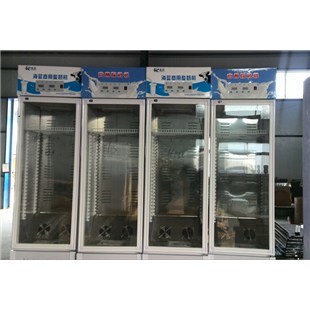 开封商用酸奶机多少钱-企汇网