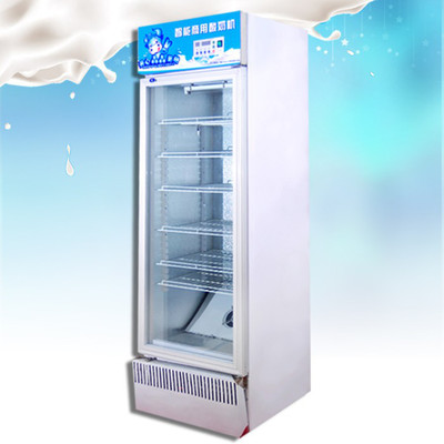 全自动智能酸奶机 商用酸奶机 发酵冷藏酸奶一体机 大型全自动一体机 奶吧用酸奶一体机 鲜奶吧用酸奶机