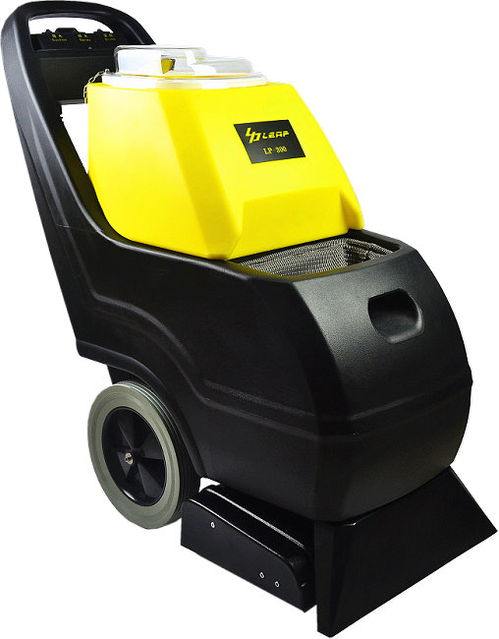 地毯清洗机报价 力牌 在线咨询 四川地毯清洗机