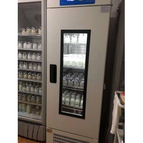 如何选择优质的商用酸奶机与酸奶发酵机