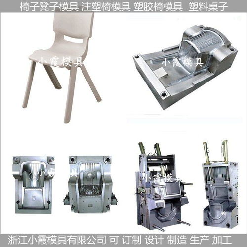 汉中盐雾老化检测机构与商用酸奶机 质量检测与设备选择指南