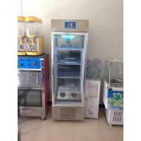 济南商用酸奶机与海蓝品牌 优质商用酸奶制作设备全解析