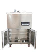 商用酸奶发酵菌与酸奶机全攻略 产品选购与使用指南