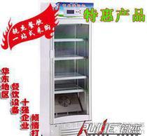 冰奶机 价格、批发与厂家选购指南