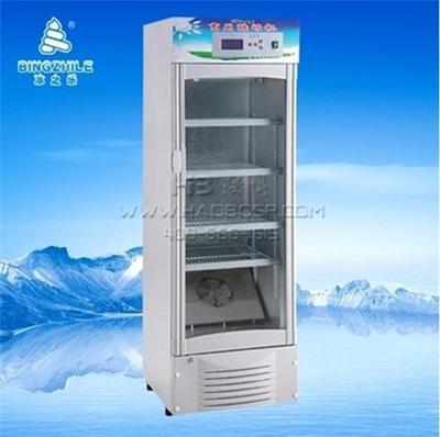 襄阳酸奶机与厂家介绍 商用智能设备选购指南