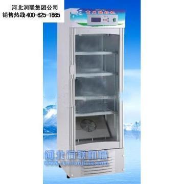 商用酸奶机高清大图展示与功能介绍