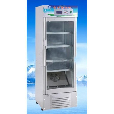 商用酸奶机 吉首特价优惠，助力您的饮品生意升级