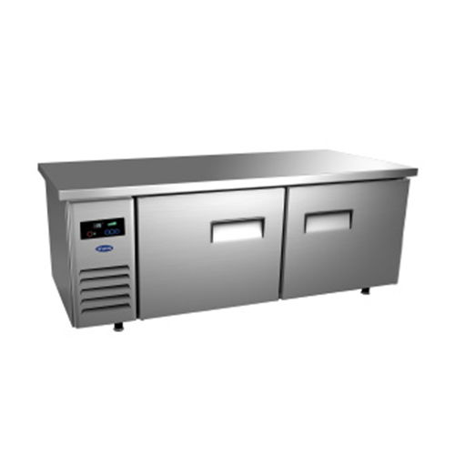 南通通州实力强的商用厨房制冷设备生产厂家与商用酸奶机